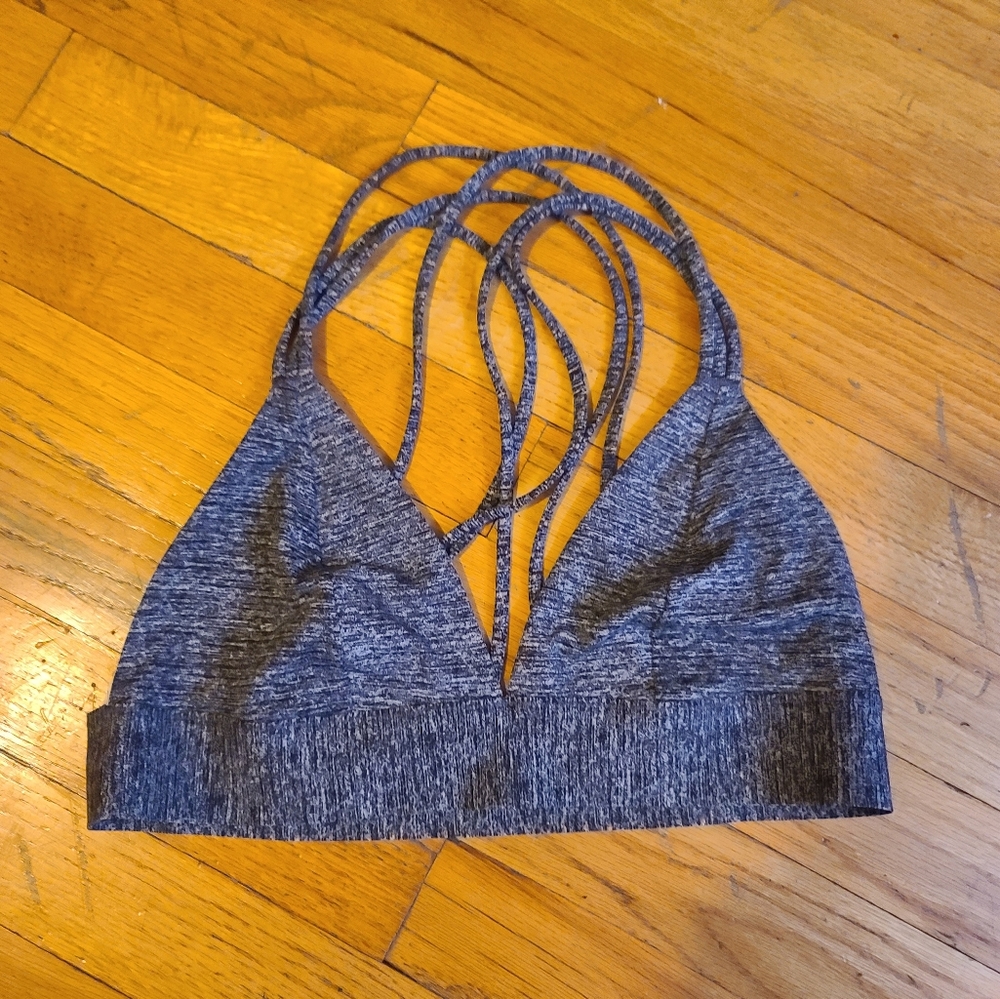 VS PINK - Bralette